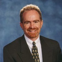 Frank Dehel