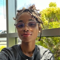 Kamoni Wells