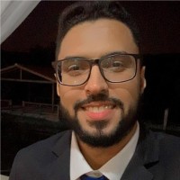Leonardo Souza