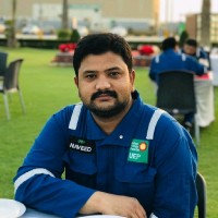 Muhammad Naveed