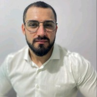 Giomar Silva