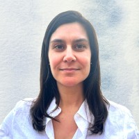 Rita Teles