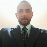 Bruno Barcelos