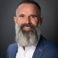 Bart J. Connolly