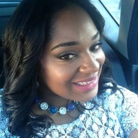 Shana Edwards