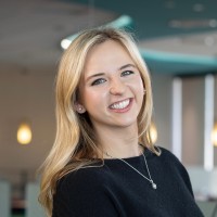 Claire Corley