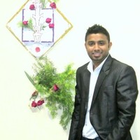 JATIN PRAJAPATI