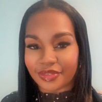 Dominique Smith