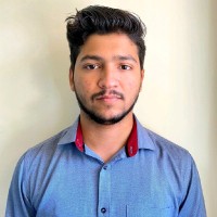 Siddharth Thakor