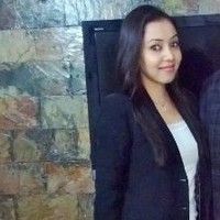 Resham Rawat