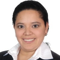 Lucia Lopez
