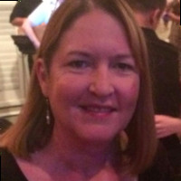 Marie Mcclelland