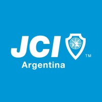 Jci Argentina (Junior Chamber International)