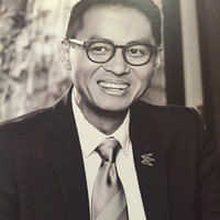 Stephanus Turangan