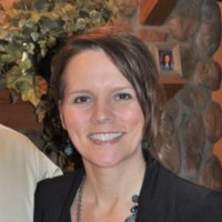 Melanie Miller