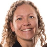 Melissa Blanchard
