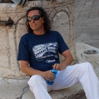 Honore Elmondo