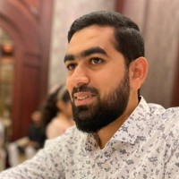 Mohammed Ihab