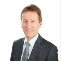 Michael Ryan