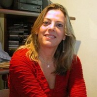 Fernanda Abramides Torres