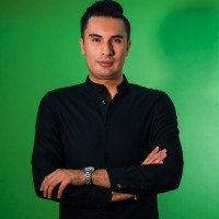 Javier Jiménez López