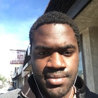 Deon Cliver