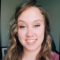 Brenda Shultz
