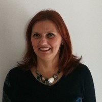 Mirjam Pišek