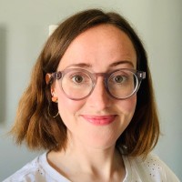 Amy Nash