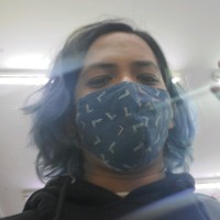 Gagah Rizki Setiawan