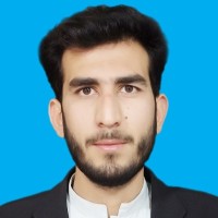 Inam Ur Rehman