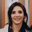 Mónica Belén Colacilli