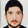 Abdus Salam