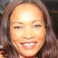 Maricia Collman