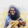Keerthy Menon