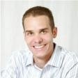 Christian Grauel