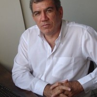 Walmir Perez
