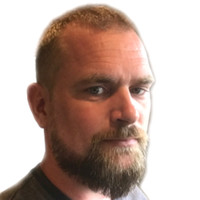 Christoffer Åhman