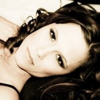 Kathleen Varner
