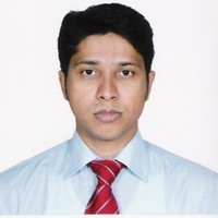 Biplab Chowdhury