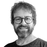 James Bowman