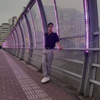 Kevin Miguel Cornelio Zavaleta