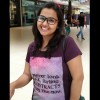 Priyanka Bansal