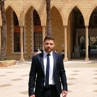 Ali Lakkis