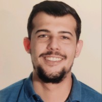 Jaime García Casado