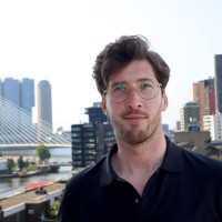 Diederik Vane