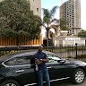 Emeka Alexander Oguh