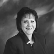 Robin Darr, CPA, CGMA