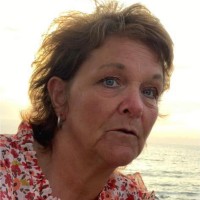 Rita Slob