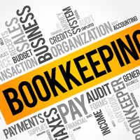 Neat Bookkeeping